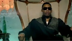 Akon,T-Pain,Nelly - Move That Body