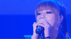 Bp Rania - Stand Up For Love WaveK