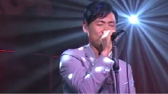张学友 - Everyday Is Christmas