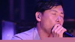 张学友 - Medley Pink Panther music New York New York