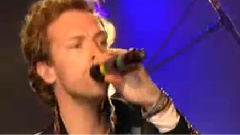 Coldplay - Viva la Vida