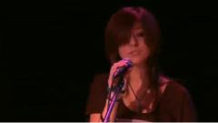 Christina Grimmie - Advice & Unforgivable & Liar Liar Unicef