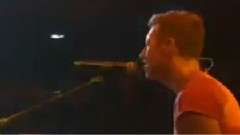 Coldplay - The Scientist