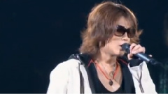 KAT-TUN - Break The Records