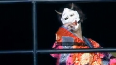 KAT-TUN - Break The Records