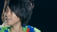 KAT-TUN - Break The Records