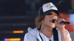 KAT-TUN - Break The Records