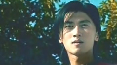 谢霆锋,Twins - Semir广告