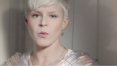 Robyn - Indestructible