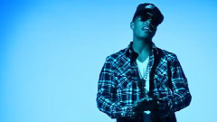 T.I. - Ya Hear Me