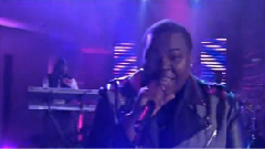 Sean Kingston - Letting Go Lopez