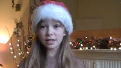 Connie Talbot - Jar Of Heart