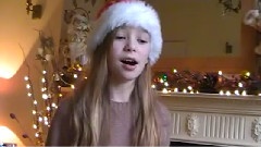 Connie Talbot - All I Want For Christmas Is You