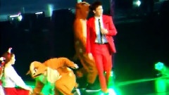 2PM - My Valentine
