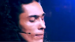 艾尔肯 - 我的姑娘在哪里