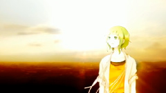 gumi - キタナツカゼ