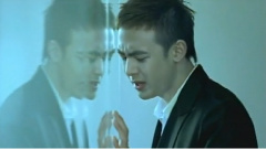 2PM - Again & Again