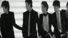 Super Junior - Sorry Sorry
