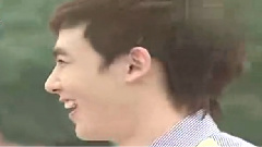 2PM - 2PM nichkhn 灿成表演cut