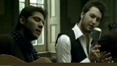 Reik - Invierno