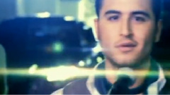 Reik - Inolvidable