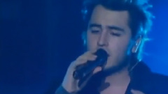 Reik - Levemente