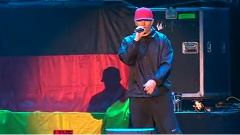 Limp Bizkit - My Generation