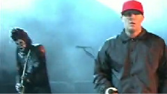 Limp Bizkit - Show Me What You Got