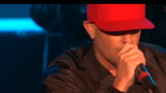 Limp Bizkit - Eat You Alive