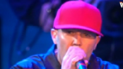 Limp Bizkit - Re Arranged
