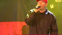 Limp Bizkit - Boiler