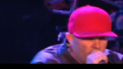 Limp Bizkit - Just Like This