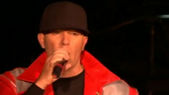 Limp Bizkit - Faith