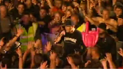 Limp Bizkit - Nookie
