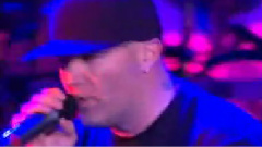 Limp Bizkit - Take A Look Around