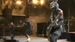 Limp Bizkit - Rollin Air Raid Vehicle