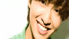 SHINee - 你这么美