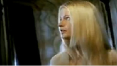 Highland - Magic Fortuna