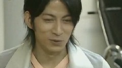 V6 - 坂准芭蕾舞宝冢应援 07/04/17