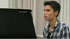 Sam Tsui - Down