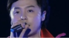 KinKi Kids - 永远に