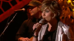 Sugarland - Stuck Like Glue