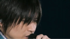 KinKi Kids - Anniversary