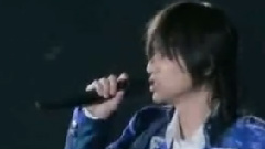 KinKi Kids - Snapshot