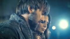 Lady Antebellum - Hello World