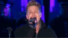 OneRepublic - Christmas Without You