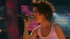 t.A.T.u. - He Bepb, He Boncr, He Npocn & Нас не догонят