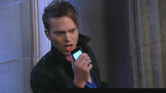 Atomic Tom - Take Me Out Jimmy Kimmel
