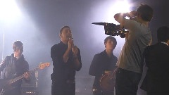 Lostprophets - It's High Tide Baby