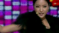 Sori - 你不是我的style